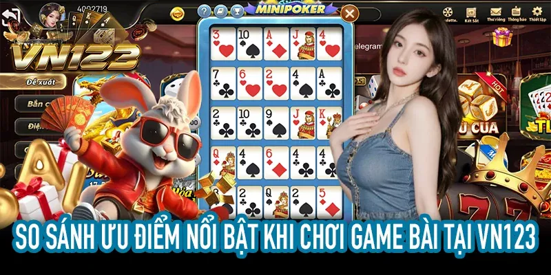 Bắn Cá TF88