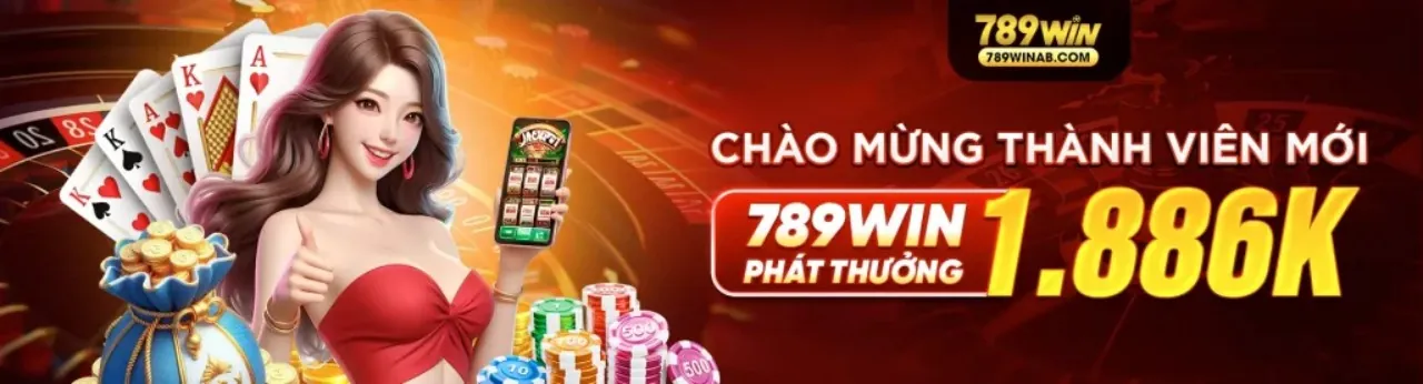 Khuyến mãi 88k của TF88