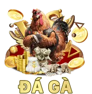 Đa dạng trò chơi TF88